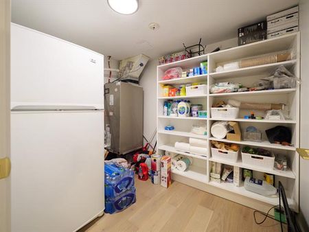 SIMPLE GUIDELINES - Photo 5