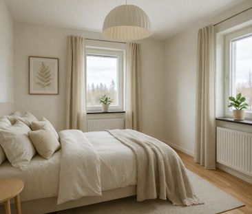 Wetterlinsgatan 18 C - Foto 2