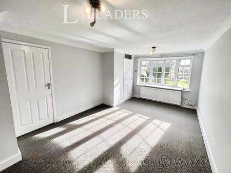 2 bedroom house to rent - Photo 2