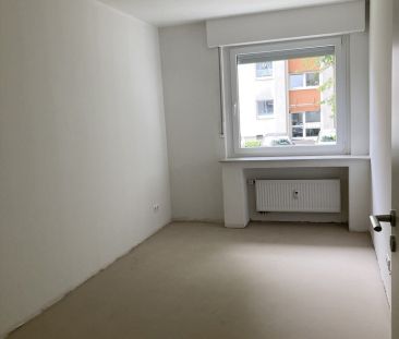 Kappenstraße 123, 45475 Mülheim - Photo 4