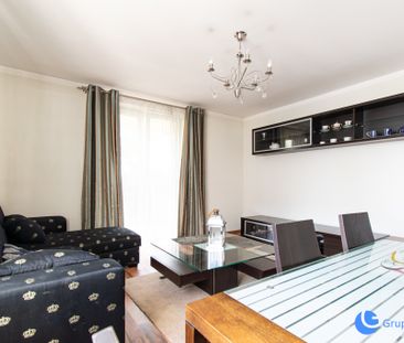 3-pok, 63 m2, balkon, Prądnik Biały, od zaraz - Photo 3