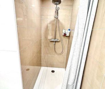 Appartement 3 pièces - - Photo 5