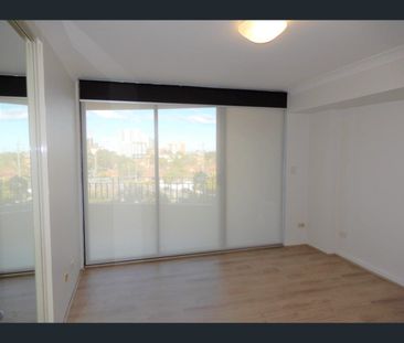 34/2-8 Bridge Street, Hurstville, NSW 2220 - Photo 5