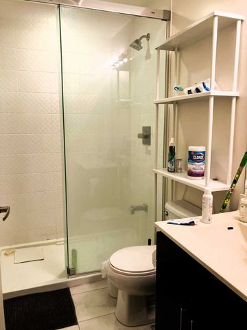 For Lease - 68 Canterbury Place Unit# 1105, Toronto, Ontario - Photo 5