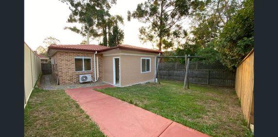 61A County Drive, Cherrybrook, NSW 2126 - Photo 2