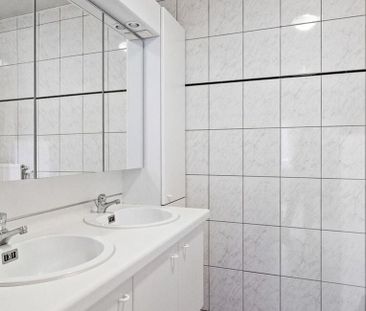 Appartement te huur in Mechelen voor € 1.095 met 3 slaapkamers - Photo 6