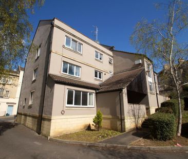 Morford Street - Photo 4