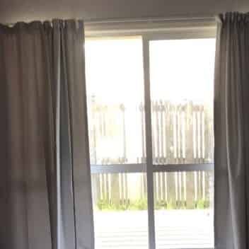 New Built 2020 - Photo 1