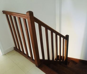 Maison à louer EVREUX - Photo 6