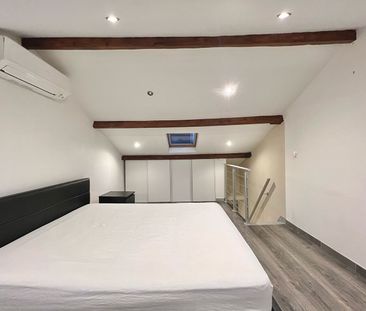 Location Appartement Meublé - Photo 3