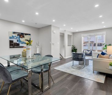 For Lease - 2531 Northampton Boulevard Unit# 49, Burlington, Ontario - Photo 6