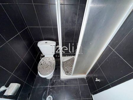 Studio/Γκαρσονιέρα για ενοικίαση Τερψιθέα - Γλυφάδα (Πάτρα) - Photo 2