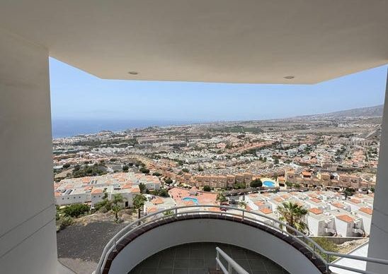 Costa Adeje, Canary Islands 38660