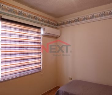 CASA EN RENTA EN COL. LAS LOMAS - Foto 3