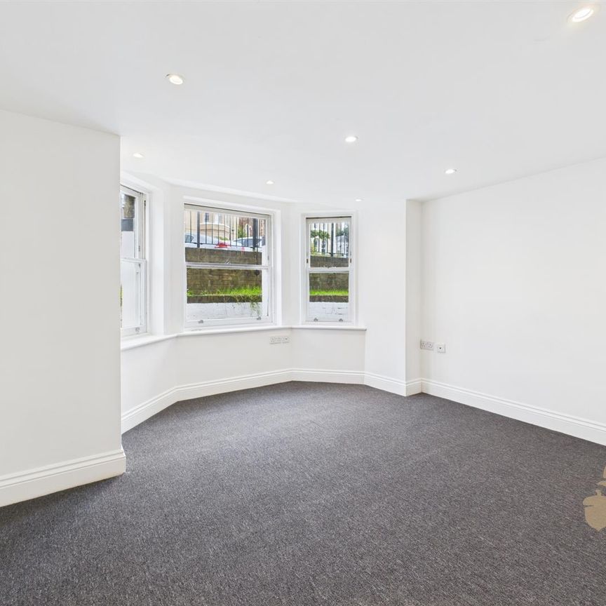 Fonnereau Road, Ipswich - Photo 1