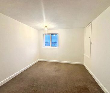 Hastings Court, Bedlington, Bedlington, Northumberland, NE22 5YN - Photo 2