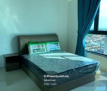 Ong Kim Wee Residence, Melaka City - Photo 3