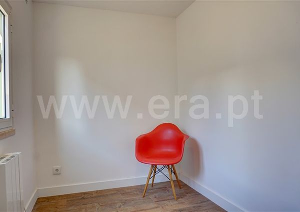 House T2 / Lourinhã, Lourinhã e Atalaia