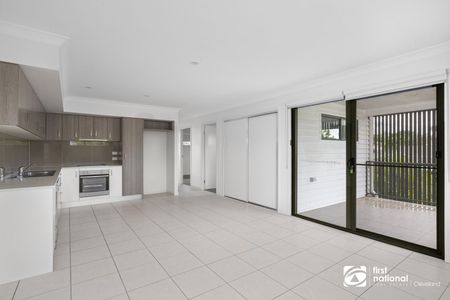 4/47-49 Holland Crescent, 4157, Capalaba Qld - Photo 3