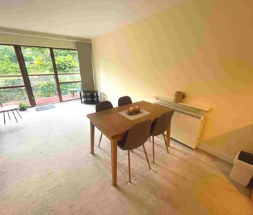 Hunters Hall, Hunters Wood, Ballycullen, Dublin 24 - Photo 2