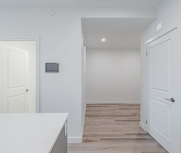 For Lease - 461 Green Road Unit# 228, Hamilton, Ontario - Photo 1