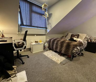 1 bedroom house to rent - Photo 6