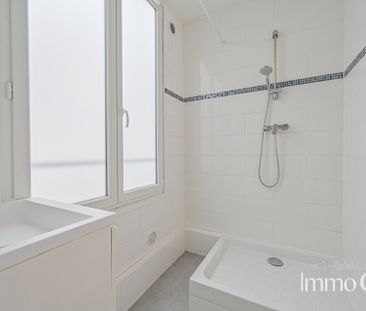 Appartement 2 pièces - 49.3m² - Photo 3