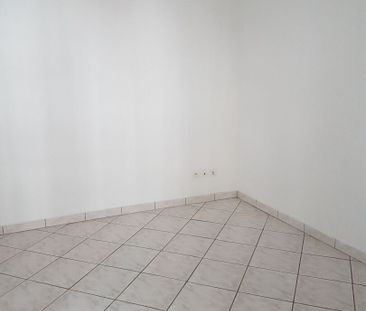 Location Appartement ROUEN - Photo 4