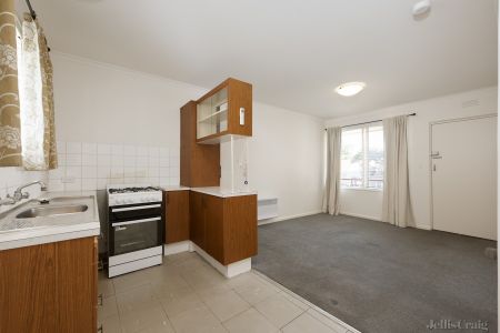 7/147 Westgarth Street, Northcote - Photo 5