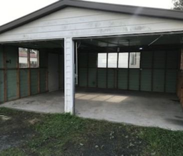 CHARMING ON CHILDERS - Photo 2