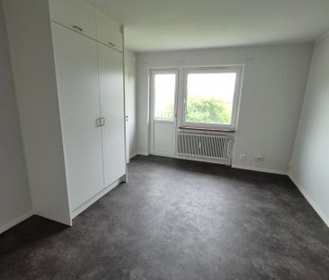 Ponsbachs väg, Krylbo - Foto 1