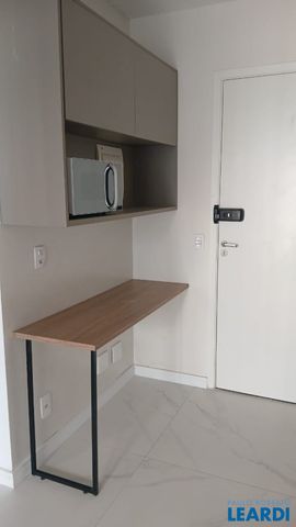 Apartamento - Foto 2