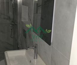 Διαμέρισμα για ενοικίαση - Γλυφάδα, - Photo 4