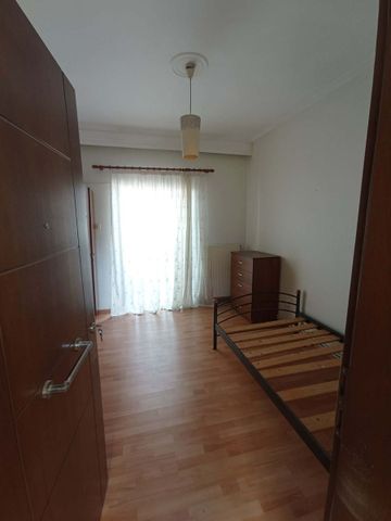 Studio/Γκαρσονιέρα για ενοικίαση Λαϊκή Αγορά - Πανόραμα (Κοζάνη) - Φωτογραφία 4