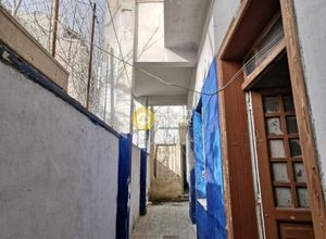 Κτίριο για ενοικίαση - Γκάζι - Μεταξουργείο - Βοτανικός, - Φωτογραφία 5
