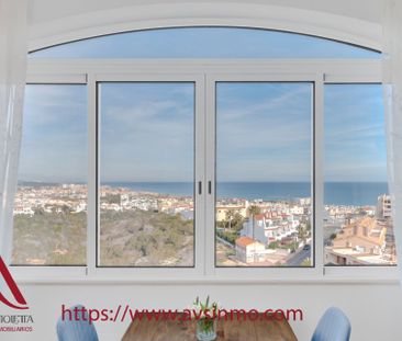 Apartamento de alquiler en Calle Helena, 2, Torreblanca - Photo 2