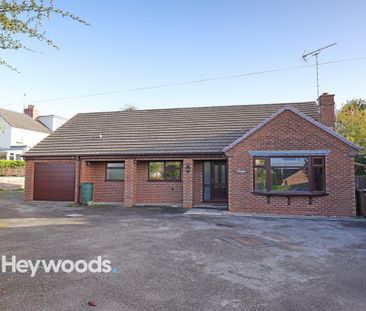 3 bedroom bungalow to rent - Photo 6