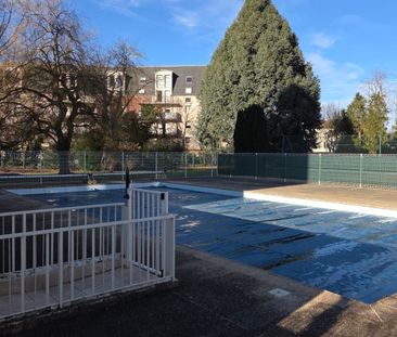 Location Appartement 2 pièces 54m² OLIVET 45160 - Photo 1