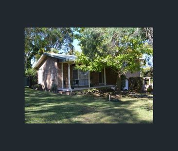 1 Wingfield Street, Windermere Park, NSW 2264 - Photo 4