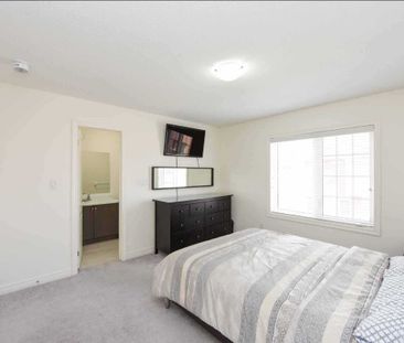 For Lease - 9 Aspen Hills Road Unit# 40, Brampton, Ontario - Photo 1