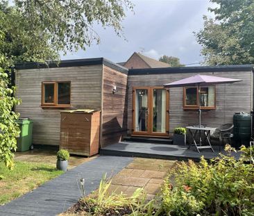 1 bedroom cottage to rent - Photo 3