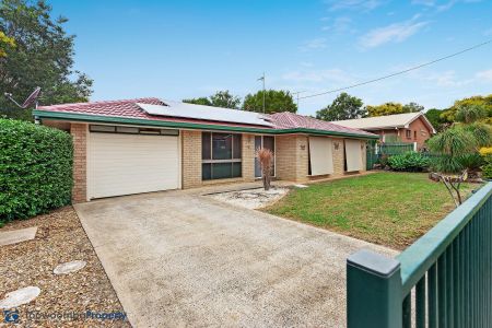 4 Sherry Street, 4350, Wilsonton Heights Qld - Photo 3