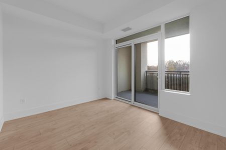 For Lease - 259 The Kingsway N/A Unit# 611, Toronto, Ontario - Photo 2