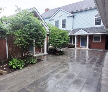 For Lease - 1661 Nash Road Unit# H11 - 76, Clarington, Ontario - Photo 1