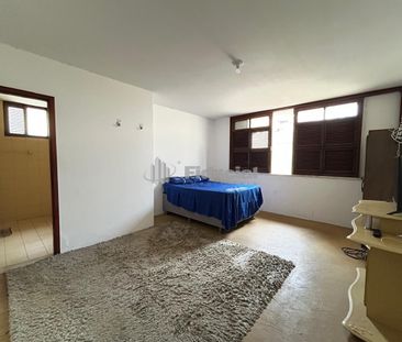 DIONISIO TORRES - CASA - R TOMAS ACIOLI, 1505 - Photo 2