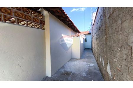 Edícula com dois dormitórios - Foto 5