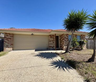 Lovely presented lowset 4 bedroom brick home - Photo 6