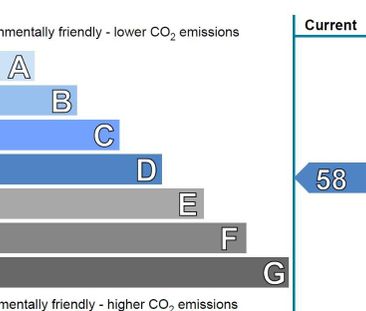 2 bedroom villa to rent - Photo 4