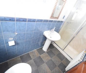 Ashford Street, Shelton, Stoke-On-Trent, ST4 - Photo 5