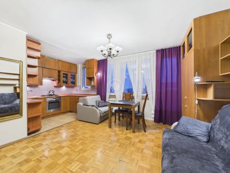 Wygodny układ / Dobra komunikacja - Фото 2